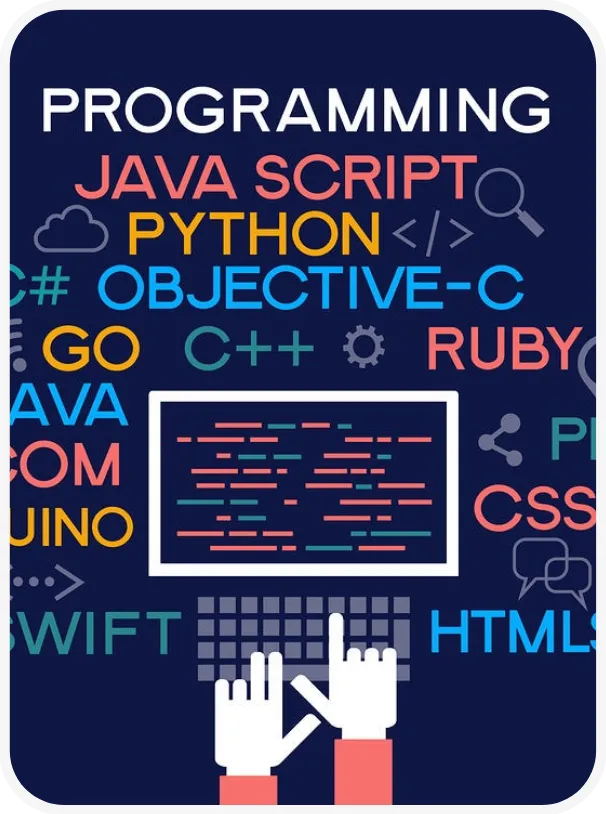 Accelerating Development:  The Advantages of Opinionated Languages for Time and Cost Savings