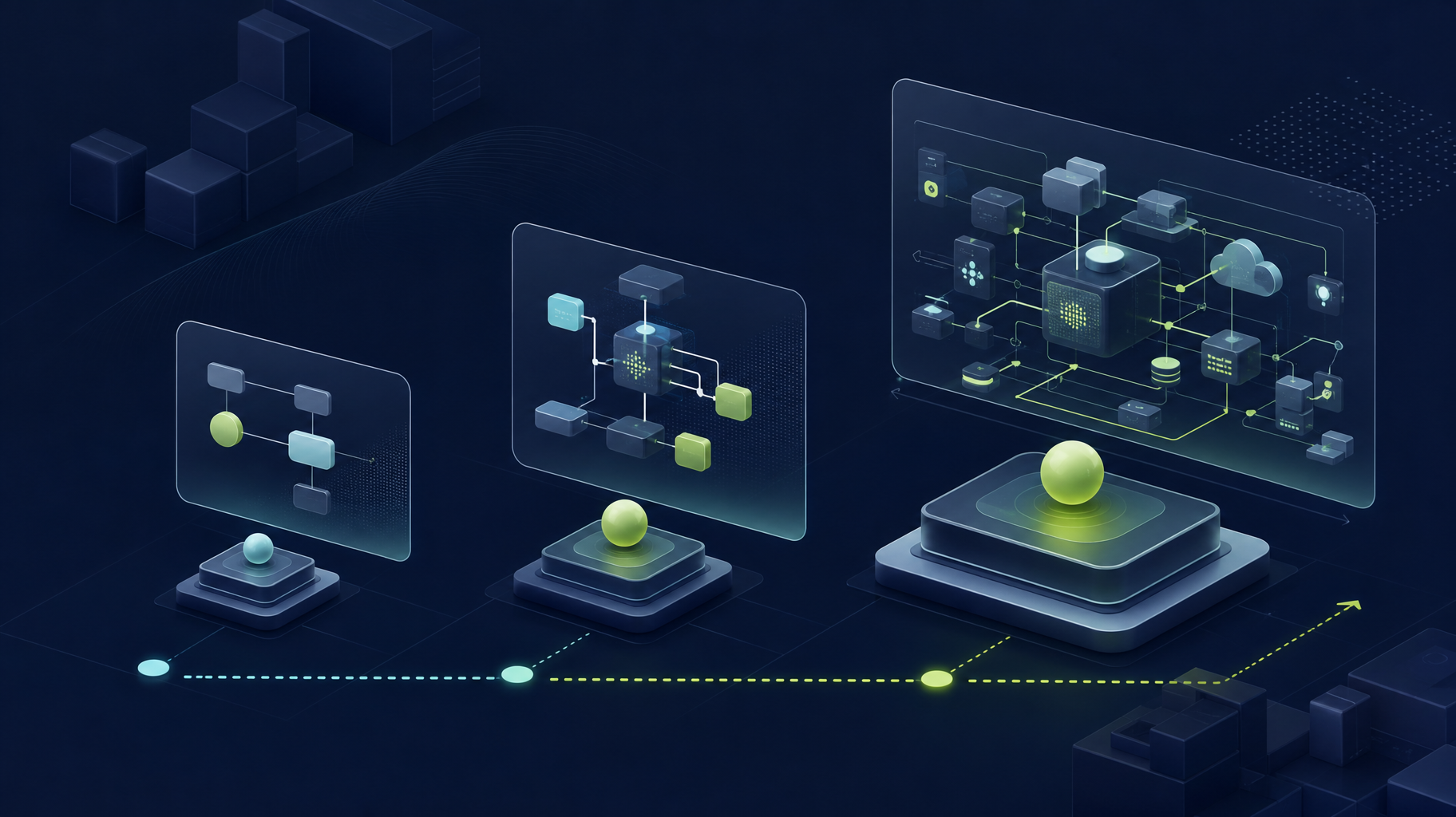 How Much Does AI Automation Consulting Cost? A Practical Scope Guide