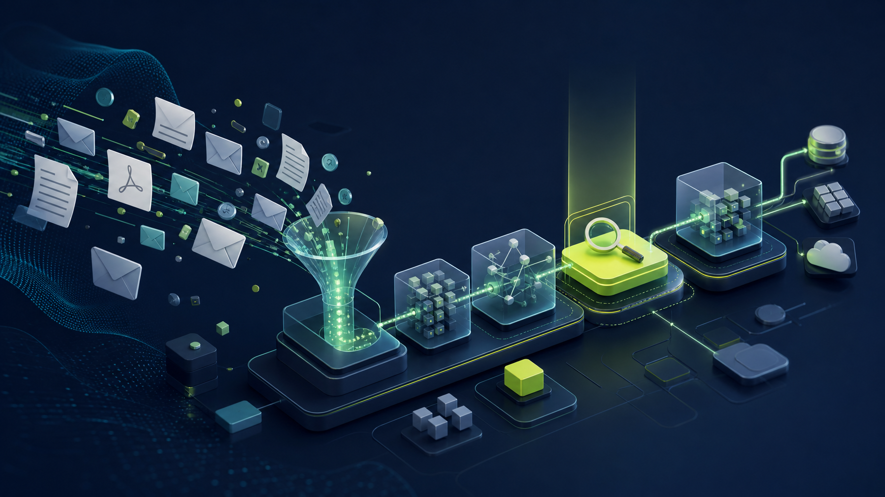 AI Automation vs. Custom Software: Which Does Your Business Need?