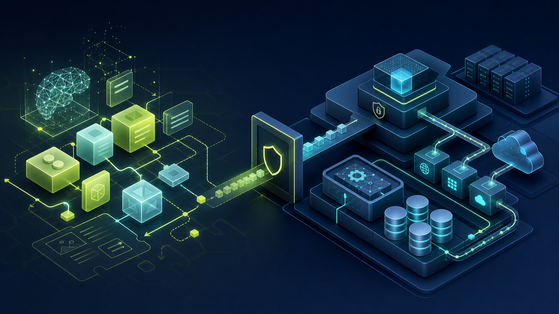AI Prototyping Tools vs. a Development Agency: Which Path Fits Your MVP?