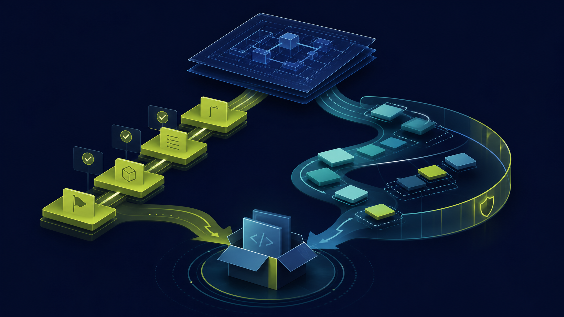 Fixed Price vs. Time and Materials Software Development: Which Contract Fits?