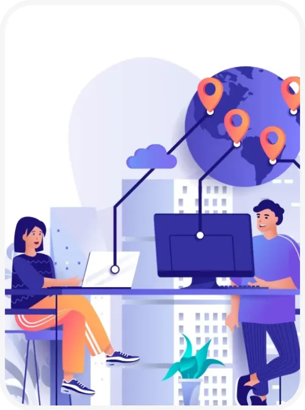 Maximizing Value  Why Small Companies Should Hire Experienced Offshore Developers