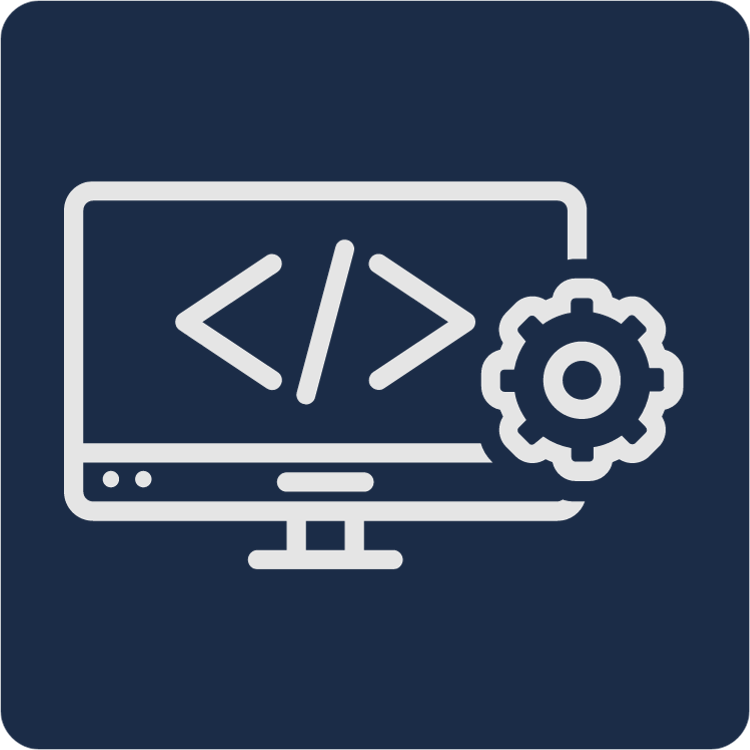 Laravel Development