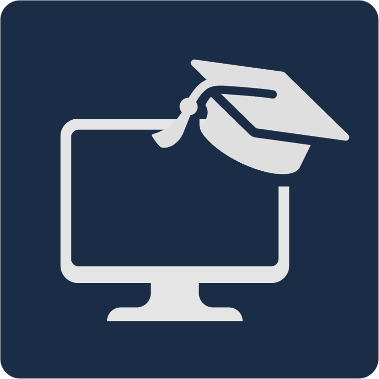 Learning Management Systems