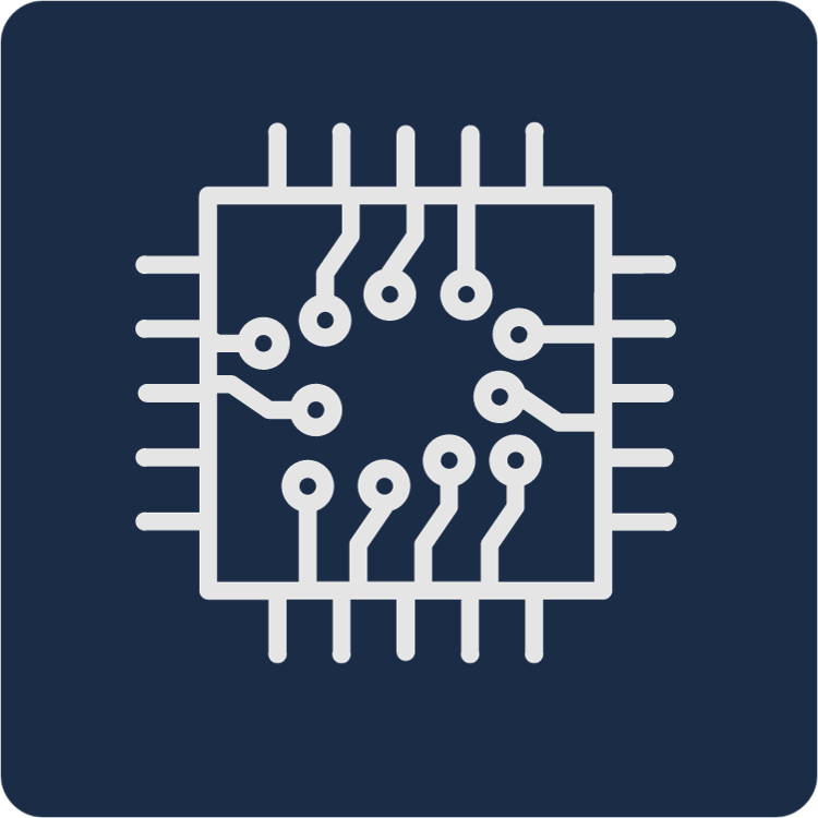 AI MVP Development