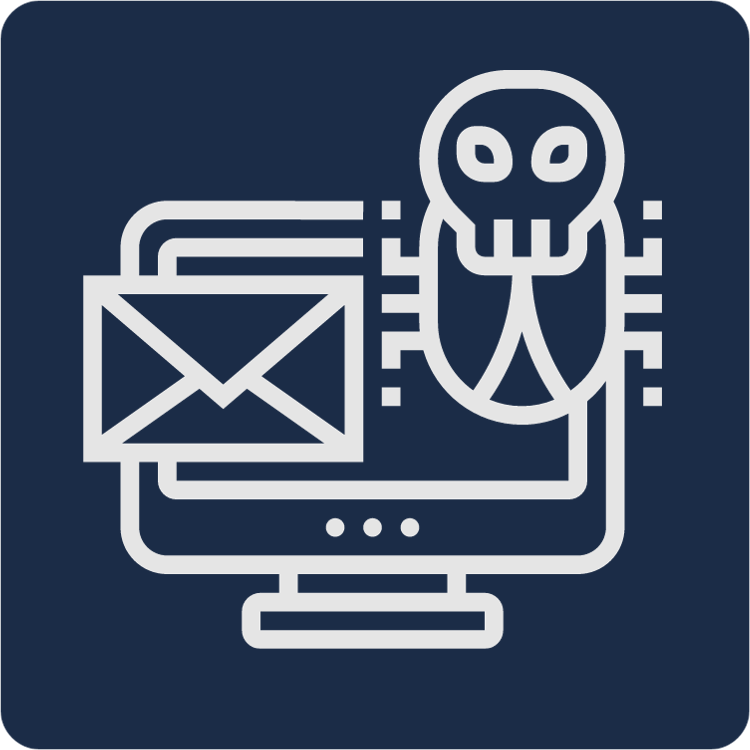 Security Solutions