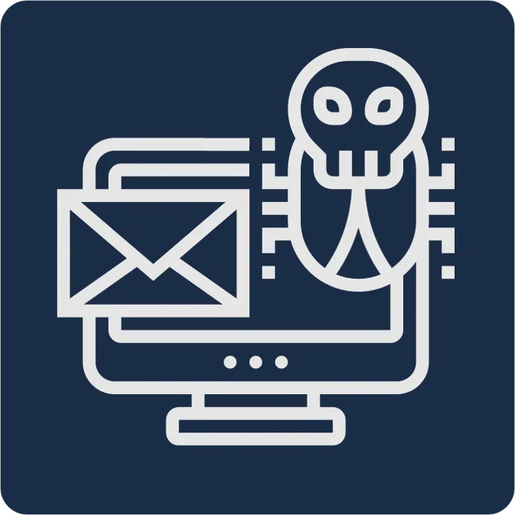 CTO & Architecture Consulting