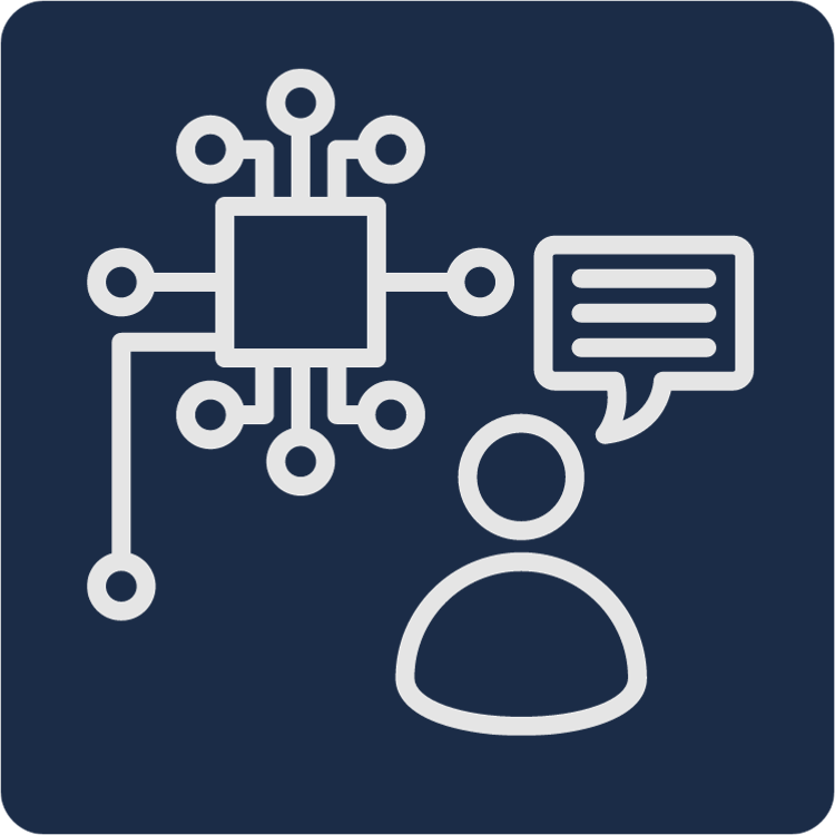 Architecture Consulting