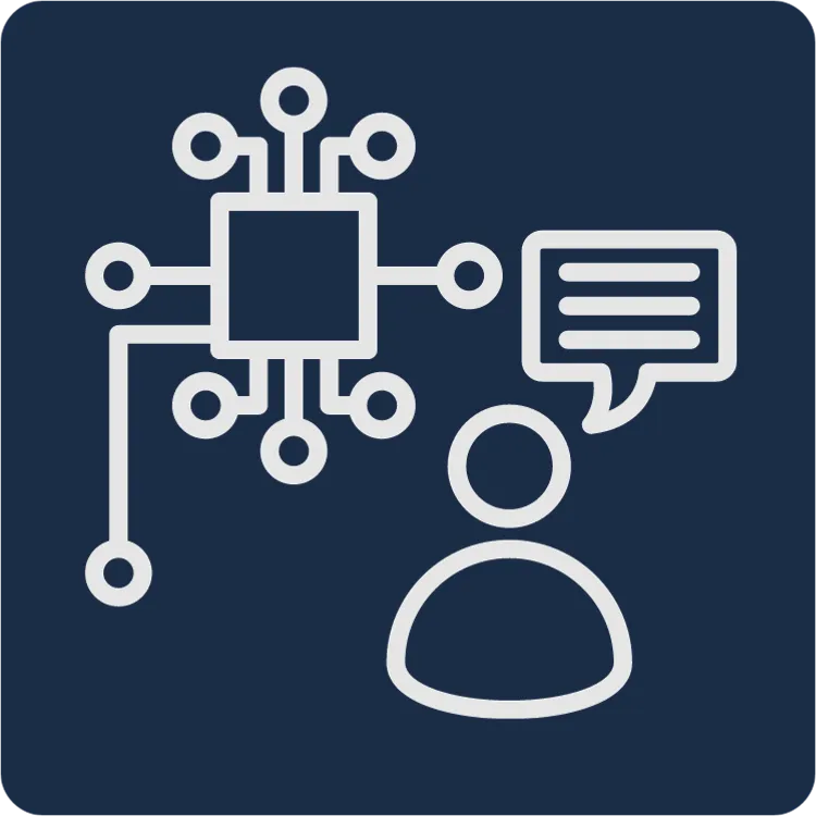 Performance Optimization