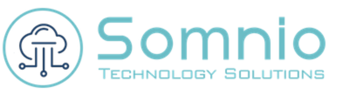 Somnio Technology Solutions