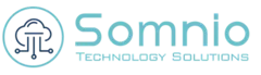 Somnio Technology Solutions